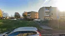 Apartment for rent, Gävle, Gävleborg County, &lt;span class=&quot;blurred street&quot; onclick=&quot;ProcessAdRequest(13997552)&quot;&gt;&lt;span class=&quot;hint&quot;&gt;See streetname&lt;/span&gt;[xxxxxxxxxxxxx]&lt;/span&gt;