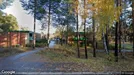 Apartment for rent, Gävle, Gävleborg County, &lt;span class=&quot;blurred street&quot; onclick=&quot;ProcessAdRequest(13997553)&quot;&gt;&lt;span class=&quot;hint&quot;&gt;See streetname&lt;/span&gt;[xxxxxxxxxxxxx]&lt;/span&gt;