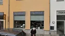Apartment for rent, Kalmar, Kalmar County, &lt;span class=&quot;blurred street&quot; onclick=&quot;ProcessAdRequest(13997561)&quot;&gt;&lt;span class=&quot;hint&quot;&gt;See streetname&lt;/span&gt;[xxxxxxxxxxxxx]&lt;/span&gt;