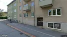 Apartment for rent, Örebro, Örebro County, &lt;span class=&quot;blurred street&quot; onclick=&quot;ProcessAdRequest(13997619)&quot;&gt;&lt;span class=&quot;hint&quot;&gt;See streetname&lt;/span&gt;[xxxxxxxxxxxxx]&lt;/span&gt;