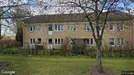 Apartment for rent, Lund, Skåne County, &lt;span class=&quot;blurred street&quot; onclick=&quot;ProcessAdRequest(13997695)&quot;&gt;&lt;span class=&quot;hint&quot;&gt;See streetname&lt;/span&gt;[xxxxxxxxxxxxx]&lt;/span&gt;
