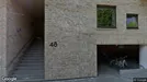 Apartment for rent, Lund, Skåne County, &lt;span class=&quot;blurred street&quot; onclick=&quot;ProcessAdRequest(13997696)&quot;&gt;&lt;span class=&quot;hint&quot;&gt;See streetname&lt;/span&gt;[xxxxxxxxxxxxx]&lt;/span&gt;