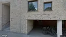 Apartment for rent, Lund, Skåne County, &lt;span class=&quot;blurred street&quot; onclick=&quot;ProcessAdRequest(13997697)&quot;&gt;&lt;span class=&quot;hint&quot;&gt;See streetname&lt;/span&gt;[xxxxxxxxxxxxx]&lt;/span&gt;