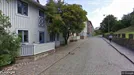 Apartment for rent, Gothenburg City Centre, Gothenburg, &lt;span class=&quot;blurred street&quot; onclick=&quot;ProcessAdRequest(13997712)&quot;&gt;&lt;span class=&quot;hint&quot;&gt;See streetname&lt;/span&gt;[xxxxxxxxxxxxx]&lt;/span&gt;