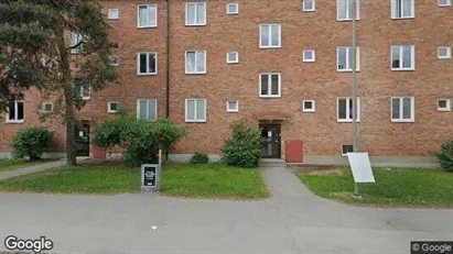 Apartments for rent in Stockholm South - Photo from Google Street View