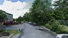 Apartment for rent, Nacka, Stockholm County, &lt;span class=&quot;blurred street&quot; onclick=&quot;ProcessAdRequest(13997729)&quot;&gt;&lt;span class=&quot;hint&quot;&gt;See streetname&lt;/span&gt;[xxxxxxxxxxxxx]&lt;/span&gt;