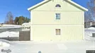 Apartment for rent, Umeå, Västerbotten County, &lt;span class=&quot;blurred street&quot; onclick=&quot;ProcessAdRequest(13997733)&quot;&gt;&lt;span class=&quot;hint&quot;&gt;See streetname&lt;/span&gt;[xxxxxxxxxxxxx]&lt;/span&gt;