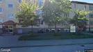 Apartment for rent, Haninge, Stockholm County, &lt;span class=&quot;blurred street&quot; onclick=&quot;ProcessAdRequest(13997735)&quot;&gt;&lt;span class=&quot;hint&quot;&gt;See streetname&lt;/span&gt;[xxxxxxxxxxxxx]&lt;/span&gt;