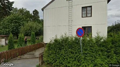 Apartments for rent in Stockholm South - Photo from Google Street View
