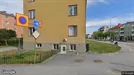 Apartment for rent, Uppsala, Uppsala County, &lt;span class=&quot;blurred street&quot; onclick=&quot;ProcessAdRequest(13997740)&quot;&gt;&lt;span class=&quot;hint&quot;&gt;See streetname&lt;/span&gt;[xxxxxxxxxxxxx]&lt;/span&gt;
