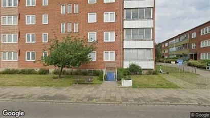 Apartments for rent in Malmö City - Photo from Google Street View