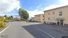Apartment for rent, Östersund, Jämtland County, &lt;span class=&quot;blurred street&quot; onclick=&quot;ProcessAdRequest(13997763)&quot;&gt;&lt;span class=&quot;hint&quot;&gt;See streetname&lt;/span&gt;[xxxxxxxxxxxxx]&lt;/span&gt;