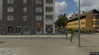 Apartments for rent in Härryda - Photo from Google Street View