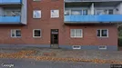 Apartment for rent, Klippan, Skåne County, &lt;span class=&quot;blurred street&quot; onclick=&quot;ProcessAdRequest(13997765)&quot;&gt;&lt;span class=&quot;hint&quot;&gt;See streetname&lt;/span&gt;[xxxxxxxxxxxxx]&lt;/span&gt;