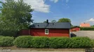 Apartment for rent, Kristianstad, Skåne County, &lt;span class=&quot;blurred street&quot; onclick=&quot;ProcessAdRequest(13997774)&quot;&gt;&lt;span class=&quot;hint&quot;&gt;See streetname&lt;/span&gt;[xxxxxxxxxxxxx]&lt;/span&gt;
