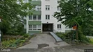 Apartment for rent, Nacka, Stockholm County, &lt;span class=&quot;blurred street&quot; onclick=&quot;ProcessAdRequest(13997776)&quot;&gt;&lt;span class=&quot;hint&quot;&gt;See streetname&lt;/span&gt;[xxxxxxxxxxxxx]&lt;/span&gt;