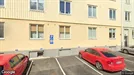 Apartment for rent, Örgryte-Härlanda, Gothenburg, &lt;span class=&quot;blurred street&quot; onclick=&quot;ProcessAdRequest(13997780)&quot;&gt;&lt;span class=&quot;hint&quot;&gt;See streetname&lt;/span&gt;[xxxxxxxxxxxxx]&lt;/span&gt;