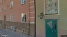 Apartment for rent, Södermalm, Stockholm, &lt;span class=&quot;blurred street&quot; onclick=&quot;ProcessAdRequest(13997784)&quot;&gt;&lt;span class=&quot;hint&quot;&gt;See streetname&lt;/span&gt;[xxxxxxxxxxxxx]&lt;/span&gt;