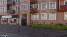 Apartment for rent, Malmö City, Malmö, &lt;span class=&quot;blurred street&quot; onclick=&quot;ProcessAdRequest(13997785)&quot;&gt;&lt;span class=&quot;hint&quot;&gt;See streetname&lt;/span&gt;[xxxxxxxxxxxxx]&lt;/span&gt;