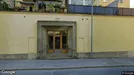 Apartment for rent, Östermalm, Stockholm, &lt;span class=&quot;blurred street&quot; onclick=&quot;ProcessAdRequest(13997790)&quot;&gt;&lt;span class=&quot;hint&quot;&gt;See streetname&lt;/span&gt;[xxxxxxxxxxxxx]&lt;/span&gt;