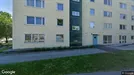 Apartment for rent, Rosengård, Malmö, &lt;span class=&quot;blurred street&quot; onclick=&quot;ProcessAdRequest(13997792)&quot;&gt;&lt;span class=&quot;hint&quot;&gt;See streetname&lt;/span&gt;[xxxxxxxxxxxxx]&lt;/span&gt;