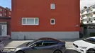 Apartment for rent, Eskilstuna, Södermanland County, &lt;span class=&quot;blurred street&quot; onclick=&quot;ProcessAdRequest(13997795)&quot;&gt;&lt;span class=&quot;hint&quot;&gt;See streetname&lt;/span&gt;[xxxxxxxxxxxxx]&lt;/span&gt;