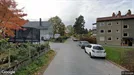 Apartment for rent, Järfälla, Stockholm County, &lt;span class=&quot;blurred street&quot; onclick=&quot;ProcessAdRequest(13997797)&quot;&gt;&lt;span class=&quot;hint&quot;&gt;See streetname&lt;/span&gt;[xxxxxxxxxxxxx]&lt;/span&gt;