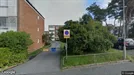 Apartment for rent, Askim-Frölunda-Högsbo, Gothenburg, &lt;span class=&quot;blurred street&quot; onclick=&quot;ProcessAdRequest(13997800)&quot;&gt;&lt;span class=&quot;hint&quot;&gt;See streetname&lt;/span&gt;[xxxxxxxxxxxxx]&lt;/span&gt;