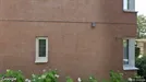 Apartment for rent, Lund, Skåne County, &lt;span class=&quot;blurred street&quot; onclick=&quot;ProcessAdRequest(13997803)&quot;&gt;&lt;span class=&quot;hint&quot;&gt;See streetname&lt;/span&gt;[xxxxxxxxxxxxx]&lt;/span&gt;