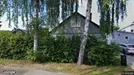 Apartment for rent, Stockholm South, Stockholm, &lt;span class=&quot;blurred street&quot; onclick=&quot;ProcessAdRequest(13997805)&quot;&gt;&lt;span class=&quot;hint&quot;&gt;See streetname&lt;/span&gt;[xxxxxxxxxxxxx]&lt;/span&gt;