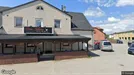 Apartment for rent, Sjöbo, Skåne County, &lt;span class=&quot;blurred street&quot; onclick=&quot;ProcessAdRequest(13997807)&quot;&gt;&lt;span class=&quot;hint&quot;&gt;See streetname&lt;/span&gt;[xxxxxxxxxxxxx]&lt;/span&gt;