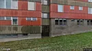 Apartment for rent, Upplands Väsby, Stockholm County, &lt;span class=&quot;blurred street&quot; onclick=&quot;ProcessAdRequest(13997811)&quot;&gt;&lt;span class=&quot;hint&quot;&gt;See streetname&lt;/span&gt;[xxxxxxxxxxxxx]&lt;/span&gt;