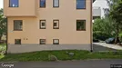 Apartment for rent, Kungsholmen, Stockholm, &lt;span class=&quot;blurred street&quot; onclick=&quot;ProcessAdRequest(13997812)&quot;&gt;&lt;span class=&quot;hint&quot;&gt;See streetname&lt;/span&gt;[xxxxxxxxxxxxx]&lt;/span&gt;