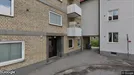 Apartment for rent, Stockholm South, Stockholm, &lt;span class=&quot;blurred street&quot; onclick=&quot;ProcessAdRequest(13997821)&quot;&gt;&lt;span class=&quot;hint&quot;&gt;See streetname&lt;/span&gt;[xxxxxxxxxxxxx]&lt;/span&gt;