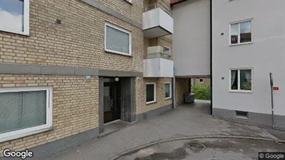 Apartments for rent in Stockholm South - Photo from Google Street View