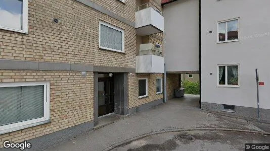 Apartments for rent in Stockholm South - Photo from Google Street View