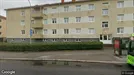 Apartment for rent, Eskilstuna, Södermanland County, &lt;span class=&quot;blurred street&quot; onclick=&quot;ProcessAdRequest(13997826)&quot;&gt;&lt;span class=&quot;hint&quot;&gt;See streetname&lt;/span&gt;[xxxxxxxxxxxxx]&lt;/span&gt;