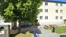 Apartment for rent, Södertälje, Stockholm County, &lt;span class=&quot;blurred street&quot; onclick=&quot;ProcessAdRequest(13997827)&quot;&gt;&lt;span class=&quot;hint&quot;&gt;See streetname&lt;/span&gt;[xxxxxxxxxxxxx]&lt;/span&gt;