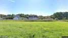 Apartment for rent, Kungsbacka, Halland County, &lt;span class=&quot;blurred street&quot; onclick=&quot;ProcessAdRequest(13997831)&quot;&gt;&lt;span class=&quot;hint&quot;&gt;See streetname&lt;/span&gt;[xxxxxxxxxxxxx]&lt;/span&gt;