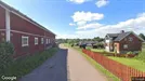 Apartment for rent, Mora, Dalarna, &lt;span class=&quot;blurred street&quot; onclick=&quot;ProcessAdRequest(13997832)&quot;&gt;&lt;span class=&quot;hint&quot;&gt;See streetname&lt;/span&gt;[xxxxxxxxxxxxx]&lt;/span&gt;