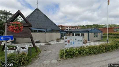Apartments for rent in Norra hisingen - Photo from Google Street View