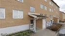 Apartment for rent, Grums, Värmland County, Solbergsgatan