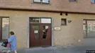 Apartment for rent, Kuurne, West-Vlaanderen, &lt;span class=&quot;blurred street&quot; onclick=&quot;ProcessAdRequest(13997880)&quot;&gt;&lt;span class=&quot;hint&quot;&gt;See streetname&lt;/span&gt;[xxxxxxxxxxxxx]&lt;/span&gt;