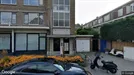 Apartment for rent, The Hague Scheveningen, The Hague, &lt;span class=&quot;blurred street&quot; onclick=&quot;ProcessAdRequest(13997922)&quot;&gt;&lt;span class=&quot;hint&quot;&gt;See streetname&lt;/span&gt;[xxxxxxxxxxxxx]&lt;/span&gt;