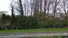 Apartment for rent, Gent Drongen, Gent, &lt;span class=&quot;blurred street&quot; onclick=&quot;ProcessAdRequest(13997923)&quot;&gt;&lt;span class=&quot;hint&quot;&gt;See streetname&lt;/span&gt;[xxxxxxxxxxxxx]&lt;/span&gt;