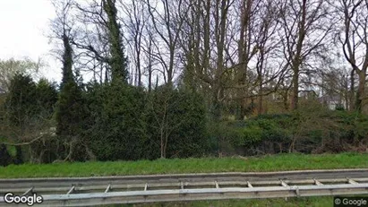Apartments for rent in Gent Drongen - Photo from Google Street View