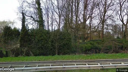 Apartments for rent in Gent Drongen - Photo from Google Street View