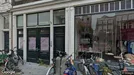Apartment for rent, Delft, South Holland, &lt;span class=&quot;blurred street&quot; onclick=&quot;ProcessAdRequest(13997927)&quot;&gt;&lt;span class=&quot;hint&quot;&gt;See streetname&lt;/span&gt;[xxxxxxxxxxxxx]&lt;/span&gt;