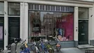 Apartment for rent, Delft, South Holland, &lt;span class=&quot;blurred street&quot; onclick=&quot;ProcessAdRequest(13997930)&quot;&gt;&lt;span class=&quot;hint&quot;&gt;See streetname&lt;/span&gt;[xxxxxxxxxxxxx]&lt;/span&gt;