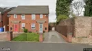 Apartment for rent, Liverpool - Merseyside, North West, &lt;span class=&quot;blurred street&quot; onclick=&quot;ProcessAdRequest(13998344)&quot;&gt;&lt;span class=&quot;hint&quot;&gt;See streetname&lt;/span&gt;[xxxxxxxxxxxxx]&lt;/span&gt;